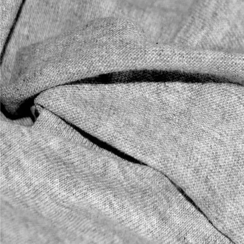 grey-color-polyester-fabric-500x500