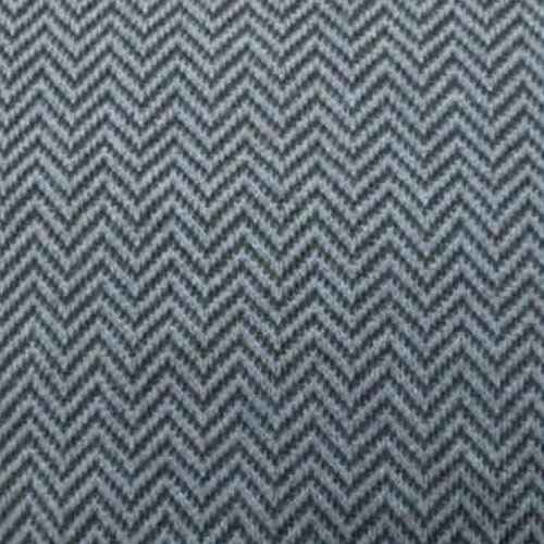 jacquard-knitted-fabric-500x500