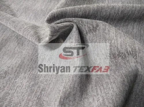 product-jpeg-500x500 (3)