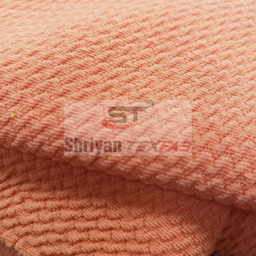 stretchable-polyester-lycra-fabric-500x500
