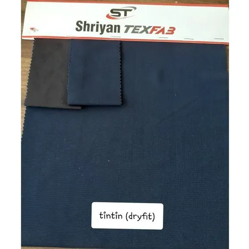 tin-tin-dry-fit-fabric-500x500