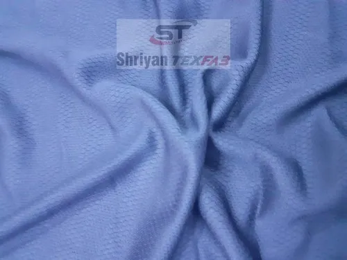 m-137-polyester-active-wear-t-shirt-fabric-500x500