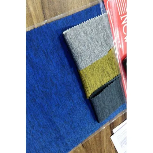 melange-polyester-fabric-500x500 (1)