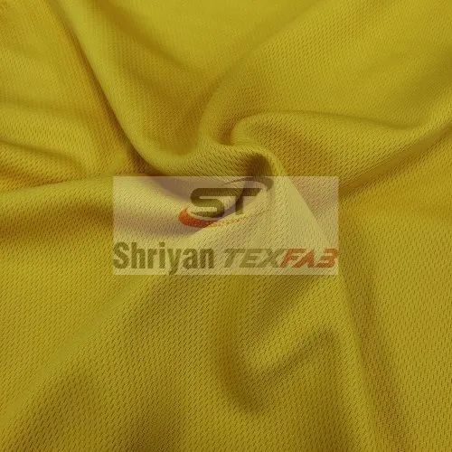 micro-honeycomb-fabric-500x500 (2)