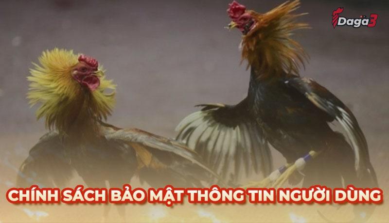 Chính sách bảo mật thông tin người dùng tại www.shriyantexfab.in